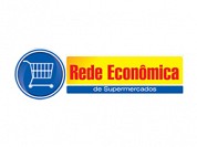 Rede Econ�mica
