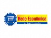 Rede Econ�mica
