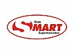 Rede Smart